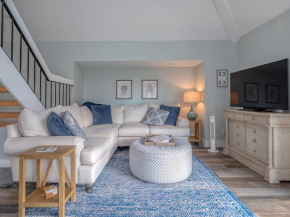 723 Spinnaker Beach House